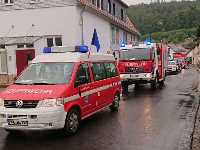 KatsZ Uebung Wasserrettung 2022 001