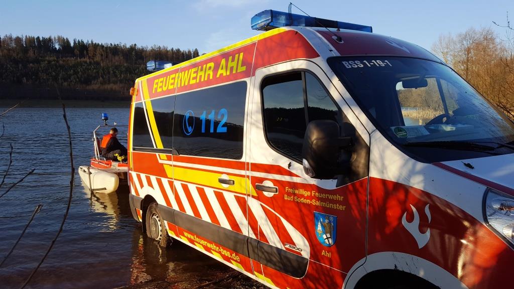 Rettungsboot 2018 001