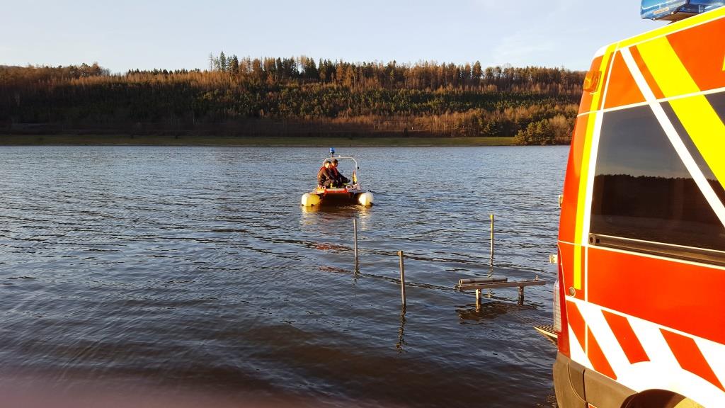 Rettungsboot 2018 002