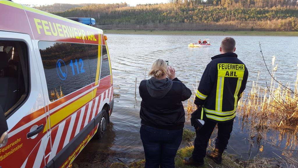Rettungsboot 2018 003