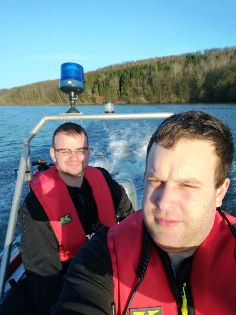 Rettungsboot 2018 004
