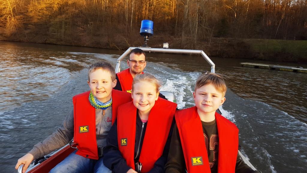 Rettungsboot 2018 005