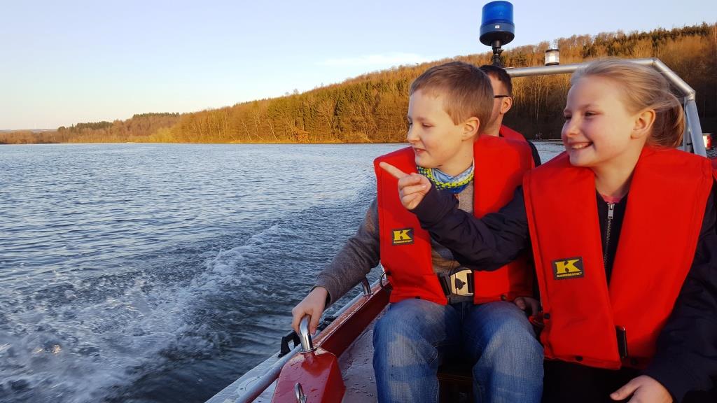Rettungsboot 2018 006