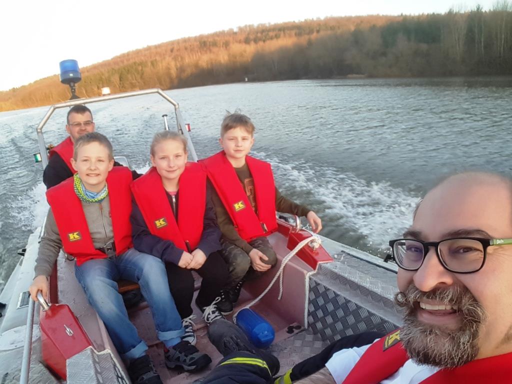 Rettungsboot 2018 007