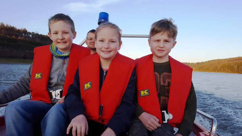 Rettungsboot 2018 008