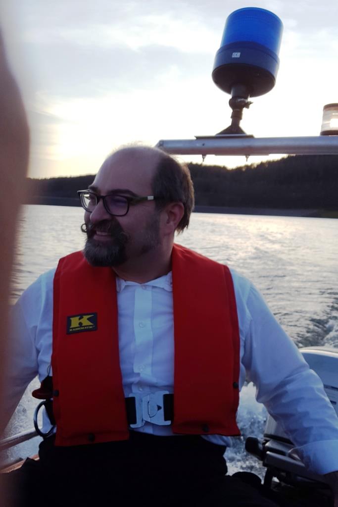 Rettungsboot 2018 009