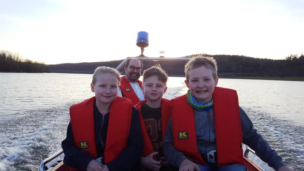 Rettungsboot 2018 010
