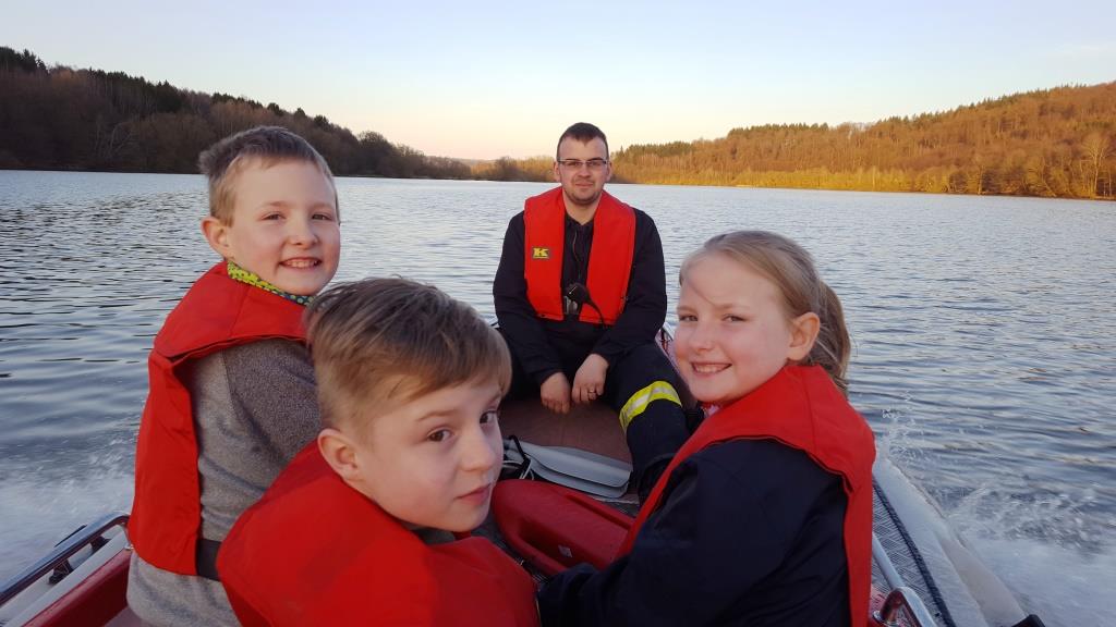 Rettungsboot 2018 011
