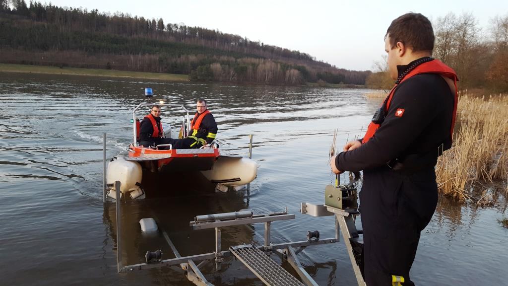 Rettungsboot 2018 012