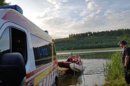 Uebung Rettungsboot 2017 002