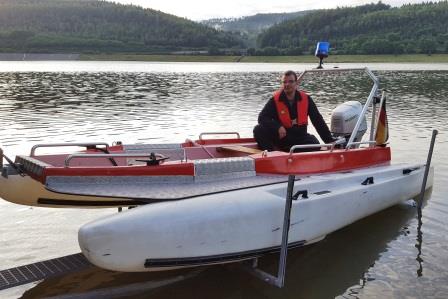 Uebung Rettungsboot 2017 003