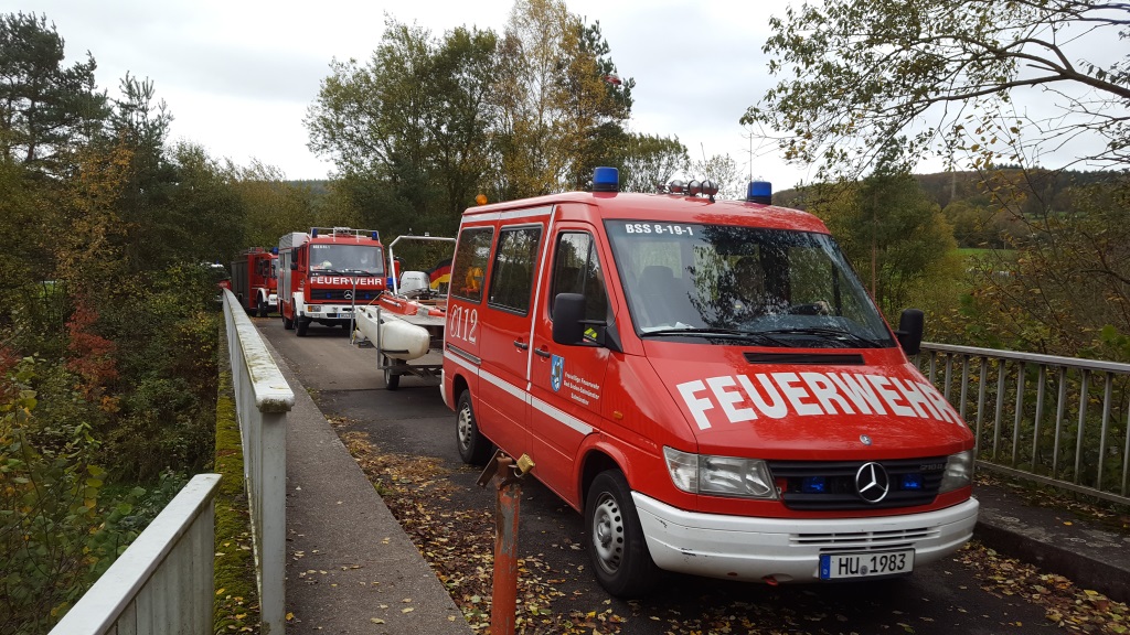 Uebung Rettungsboot 2017 004