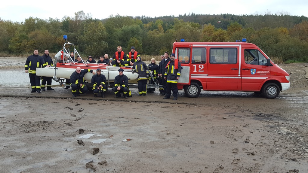 Uebung Rettungsboot 2017 012