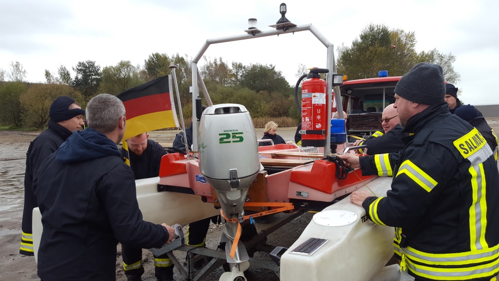 Uebung Rettungsboot 2017 014