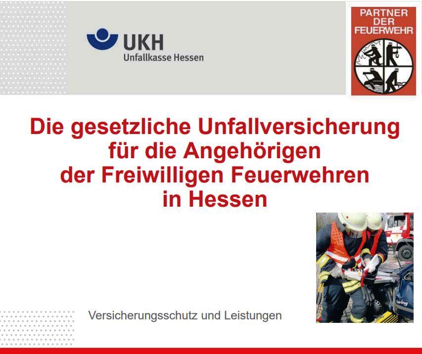 Unfallverhuetung 2022 001
