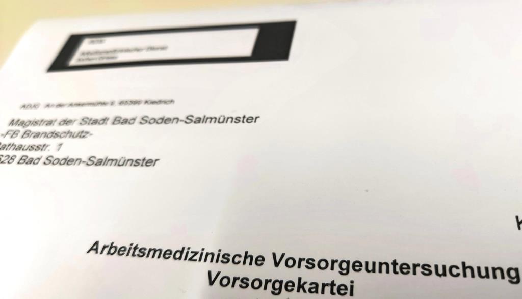 Untersuchung G26 3 2023 001