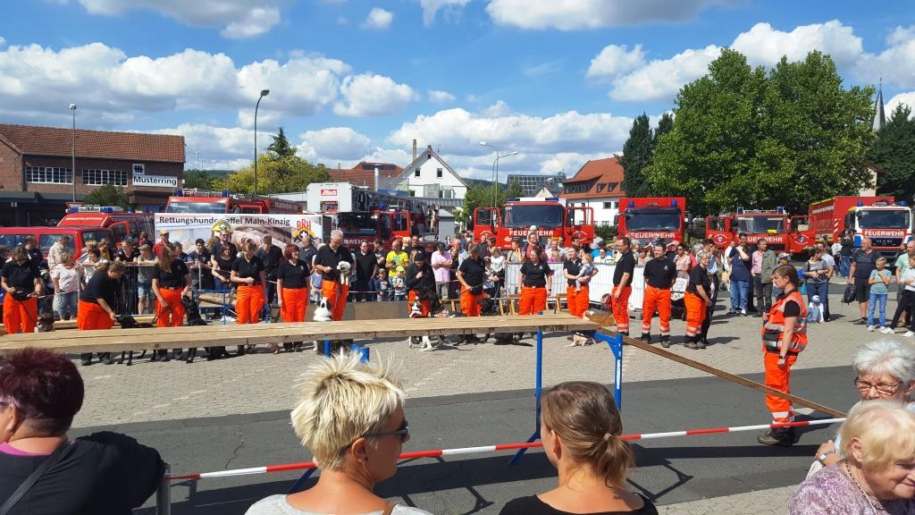 FF Slue TdoT 2018 001