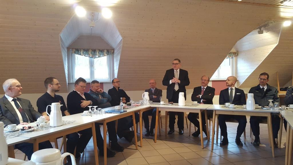 FF UV Slue Neujahrsempfang 2020 001