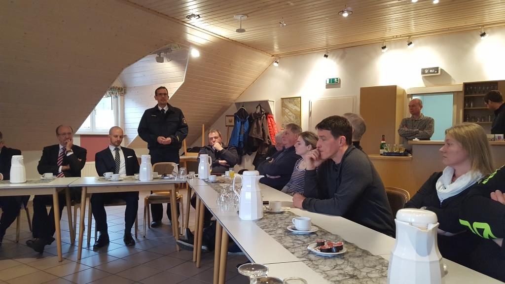 FF UV Slue Neujahrsempfang 2020 002