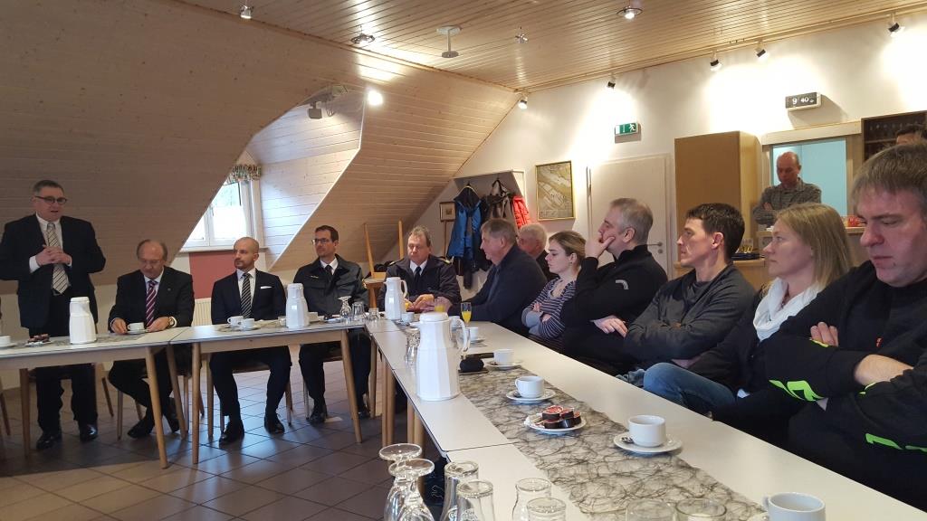 FF UV Slue Neujahrsempfang 2020 003