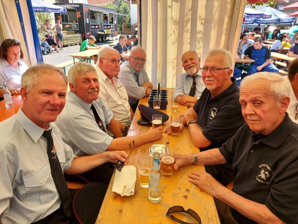 2025 06 21 Treffen Ehren und Altersabteilungen UV Ahl 2025 001