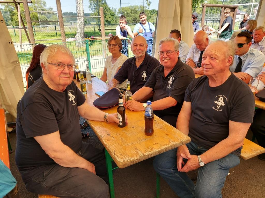 2025 06 21 Treffen Ehren und Altersabteilungen UV Ahl 2025 003