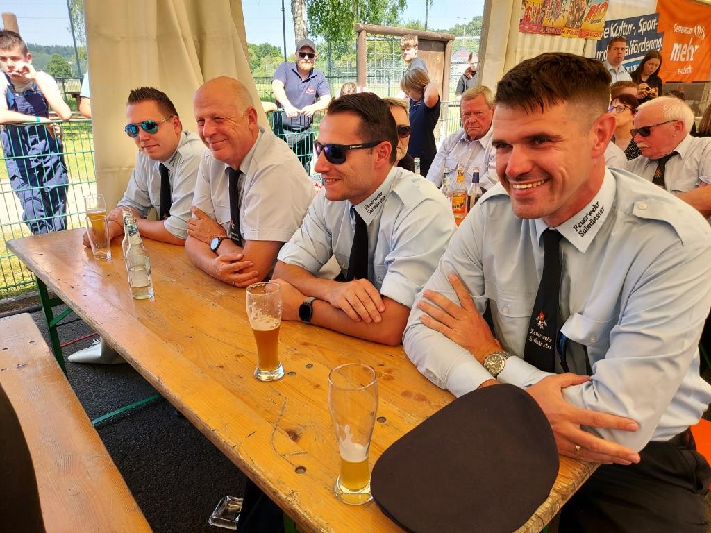 2025 06 21 Treffen Ehren und Altersabteilungen UV Ahl 2025 004