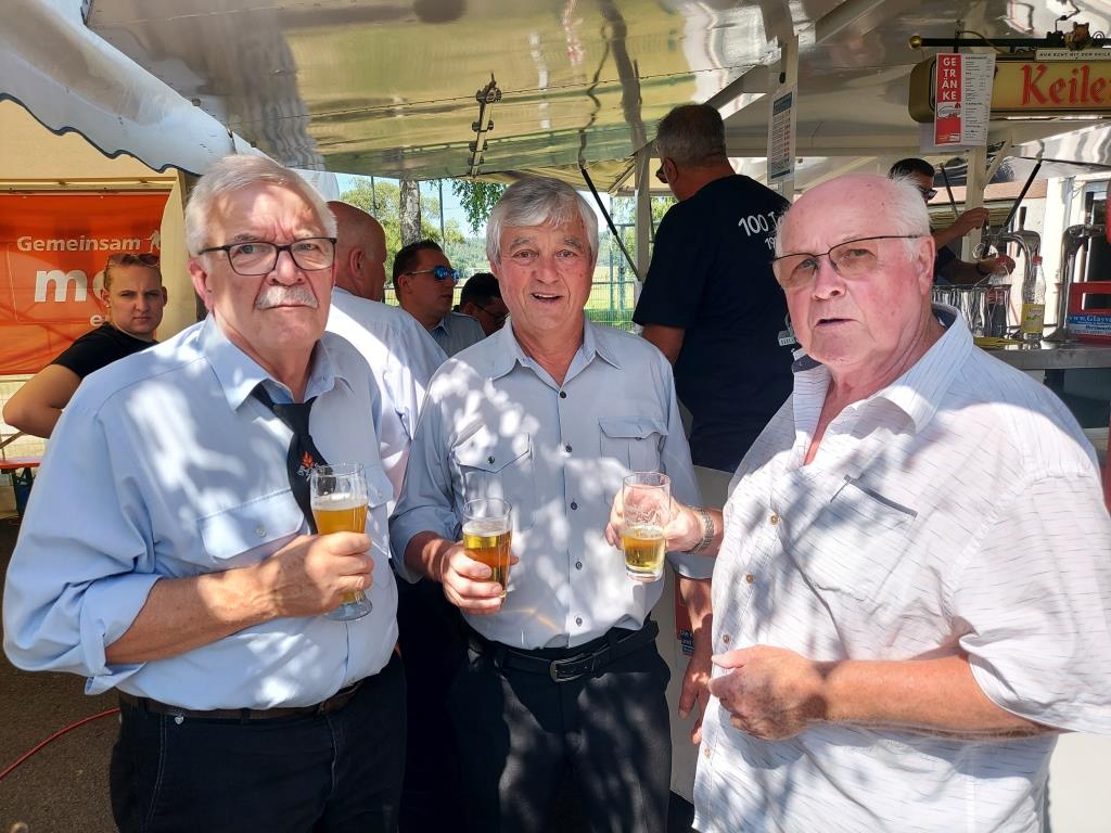 2025 06 21 Treffen Ehren und Altersabteilungen UV Ahl 2025 005
