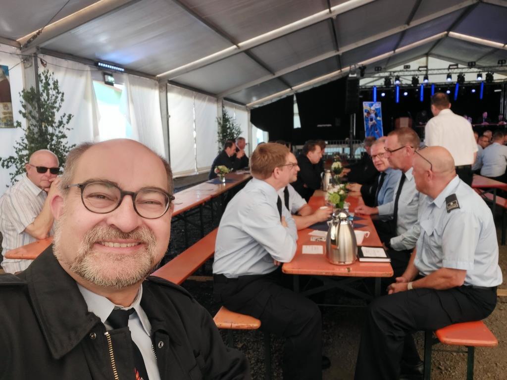FF UV Slue Unterverbandstag Delegiertenversammlung 2024 00102