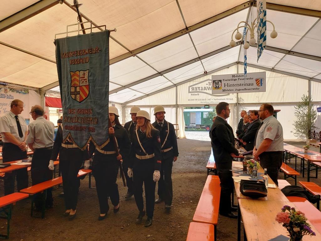FF UV Slue Unterverbandstag Delegiertenversammlung 2024 00103