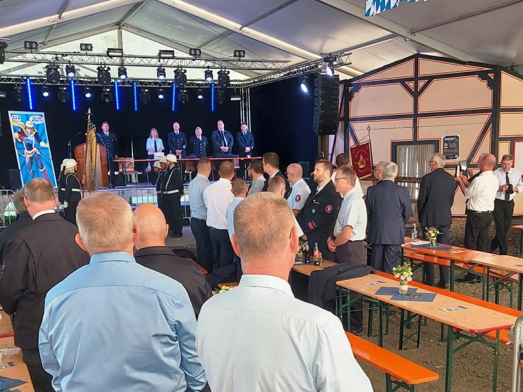 FF UV Slue Unterverbandstag Delegiertenversammlung 2024 00104