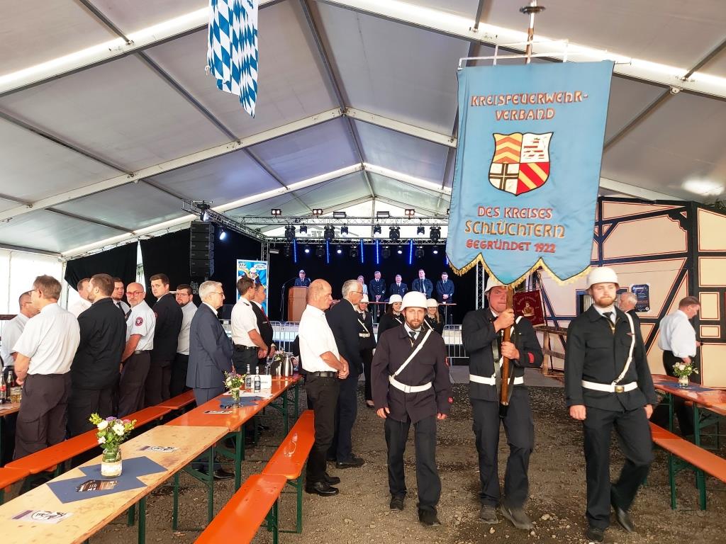 FF UV Slue Unterverbandstag Delegiertenversammlung 2024 00105