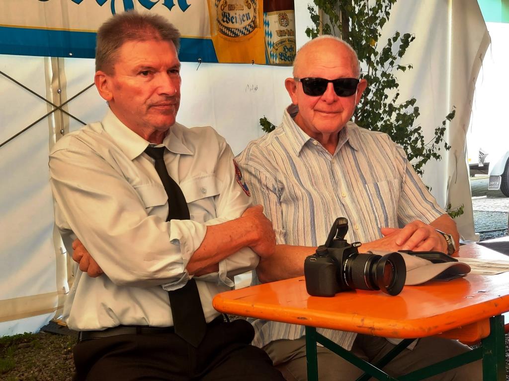 FF UV Slue Unterverbandstag Delegiertenversammlung 2024 00108