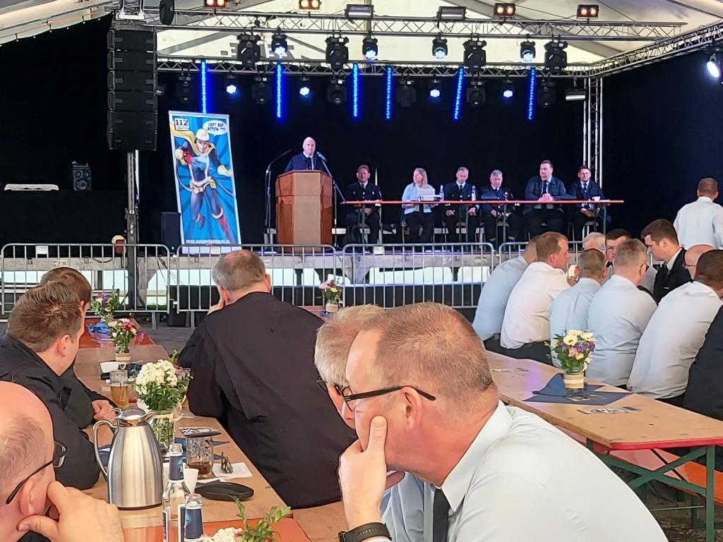 FF UV Slue Unterverbandstag Delegiertenversammlung 2024 00110