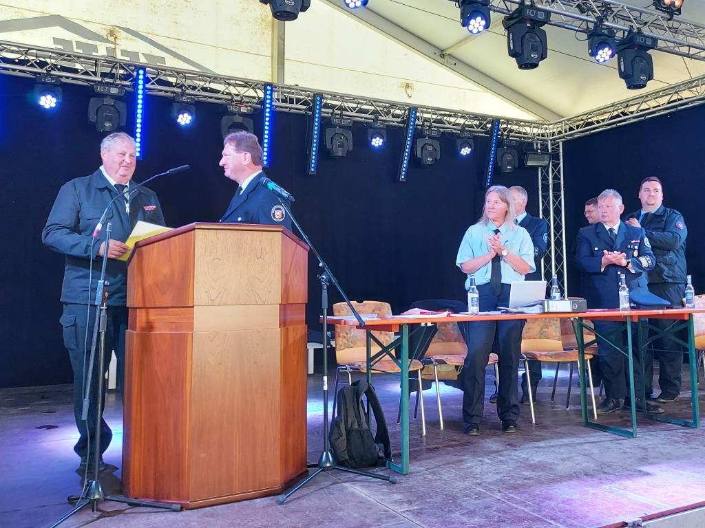 FF UV Slue Unterverbandstag Delegiertenversammlung 2024 00111
