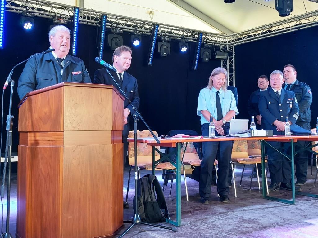 FF UV Slue Unterverbandstag Delegiertenversammlung 2024 00112