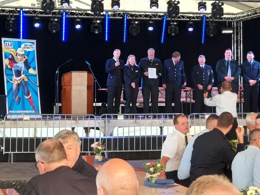 FF UV Slue Unterverbandstag Delegiertenversammlung 2024 00113