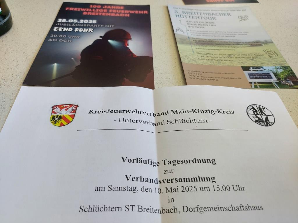 FF UV Slue Verbandstag 2025 007
