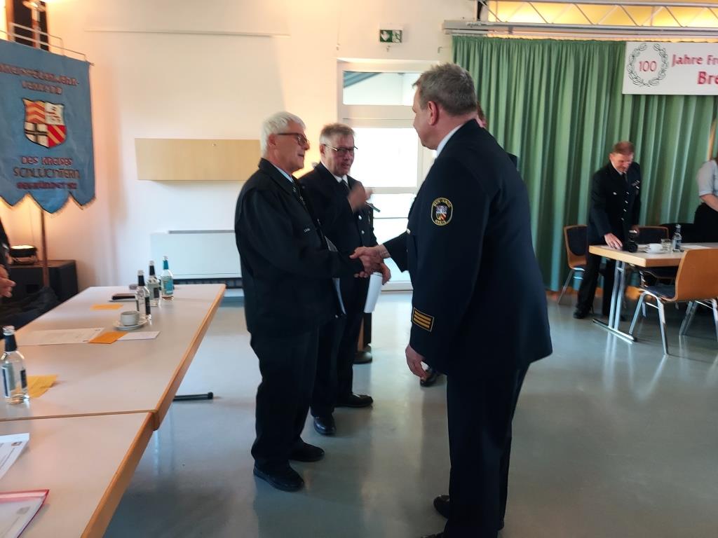 FF UV Slue Verbandstag 2025 018