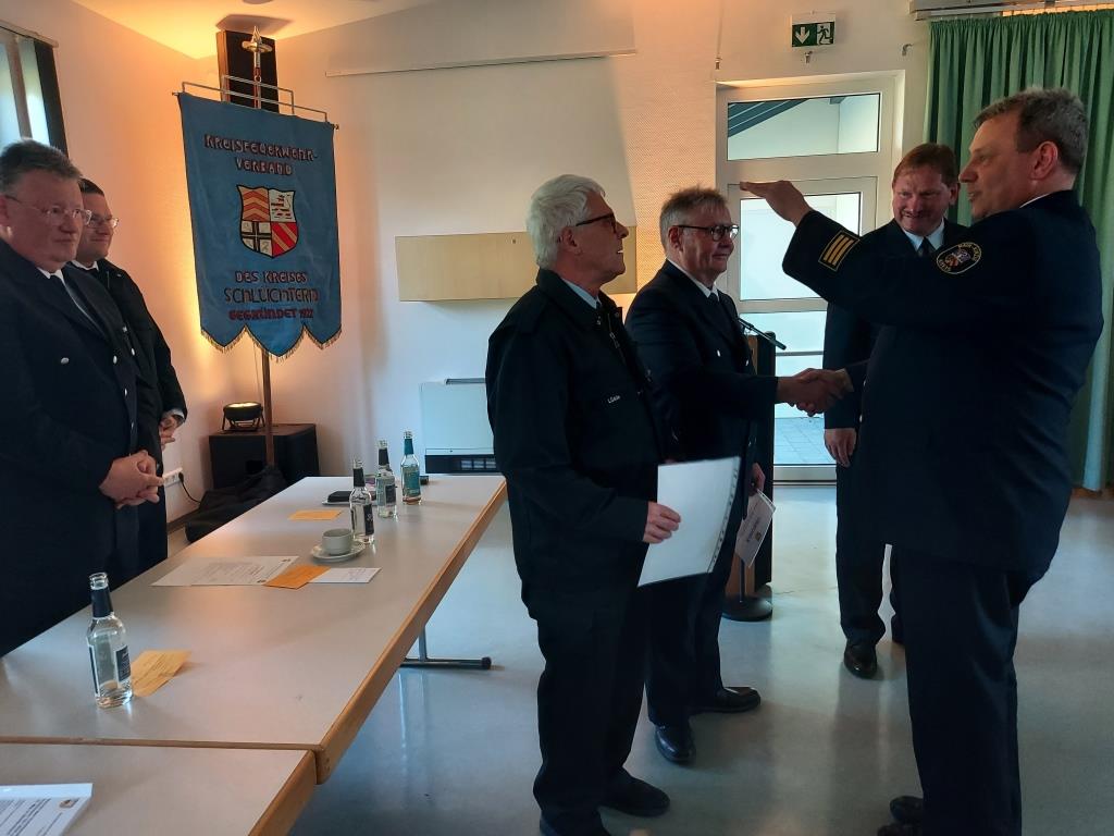 FF UV Slue Verbandstag 2025 019
