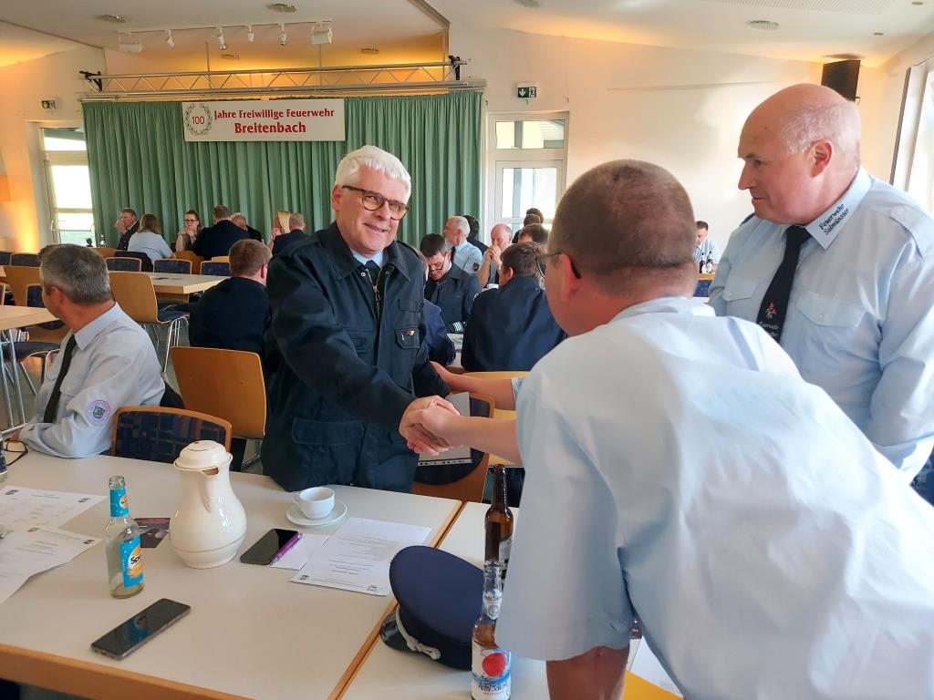 FF UV Slue Verbandstag 2025 022