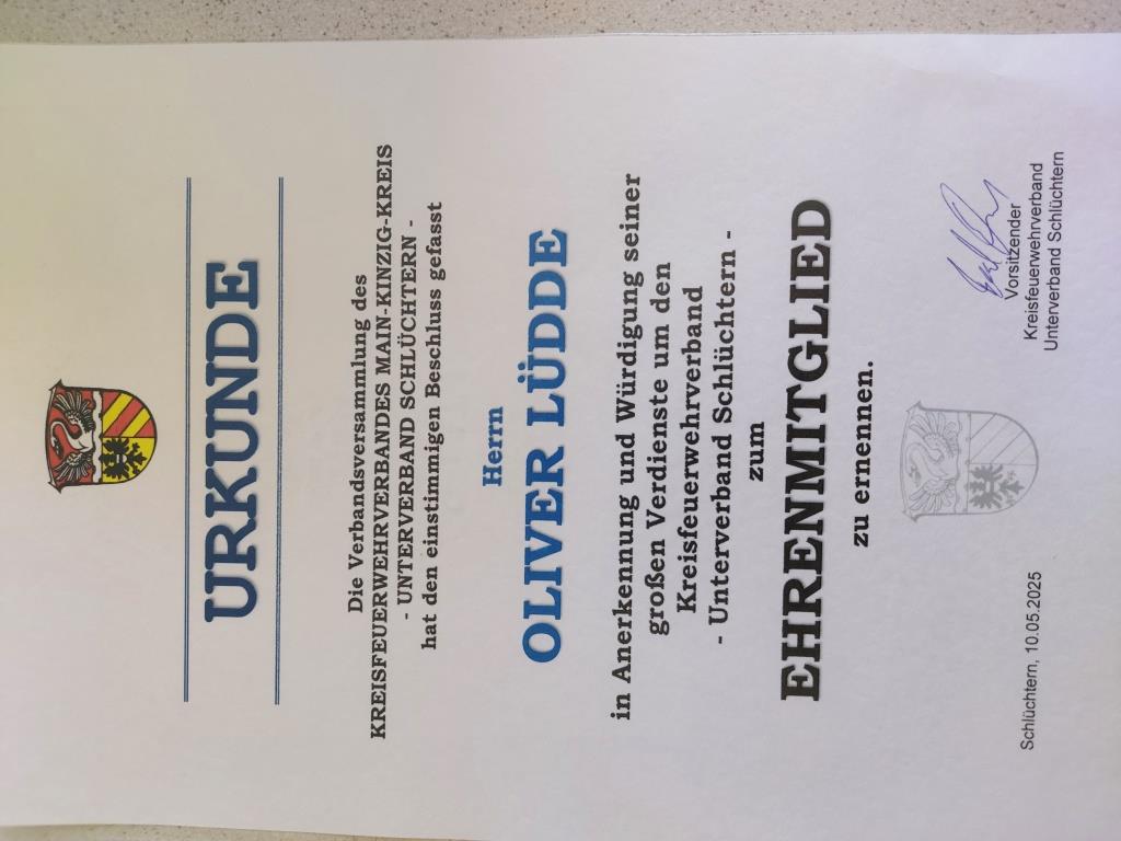 FF UV Slue Verbandstag 2025 023