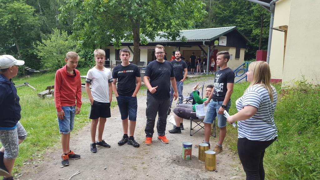 JF UV Slue Freizeitlager 2019 009