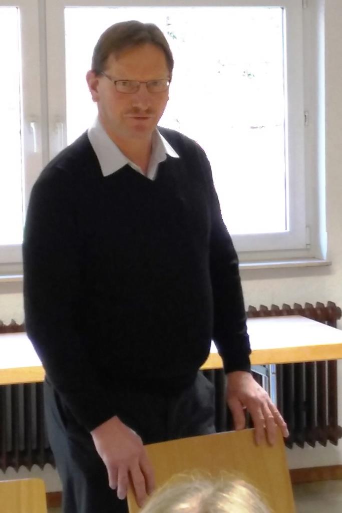 UV Slue Neujahrsempfang 2018 001
