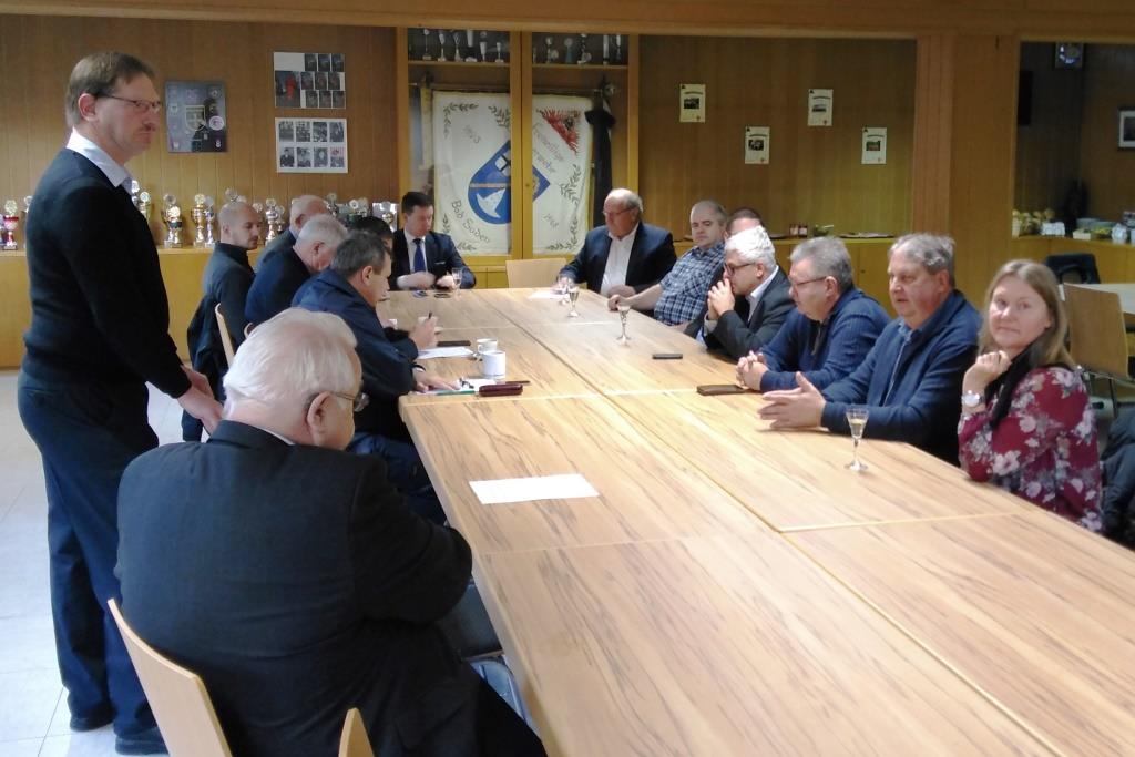 UV Slue Neujahrsempfang 2018 003