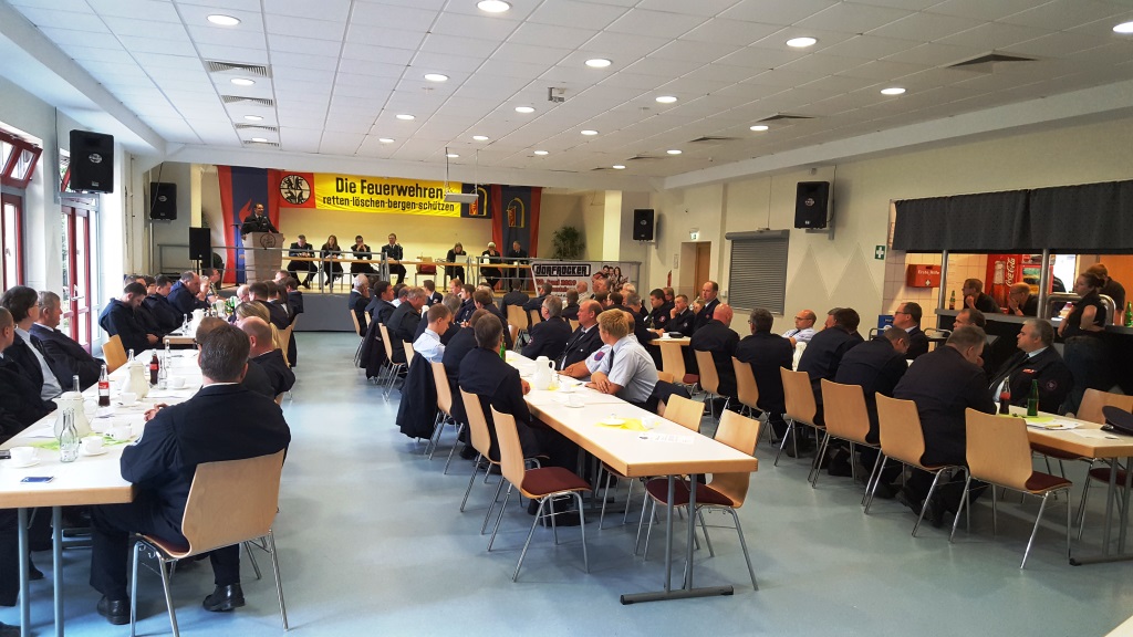 UV Slue Verbandsversammlung 2018 002