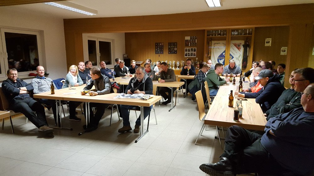 Atemschutz Unterweisung 2019 001 