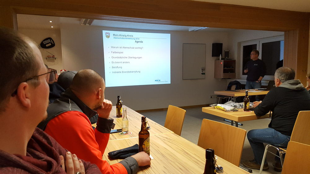 Atemschutz Unterweisung 2019 002