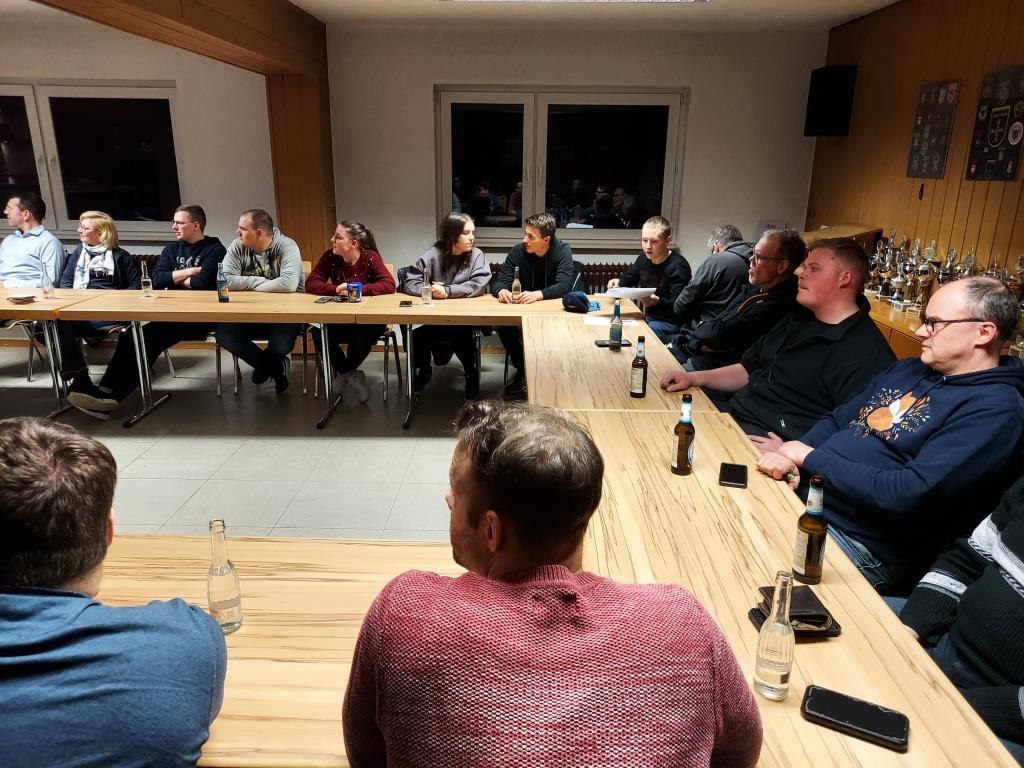 FF BSS Atemschutz Unterweisung 2024 002