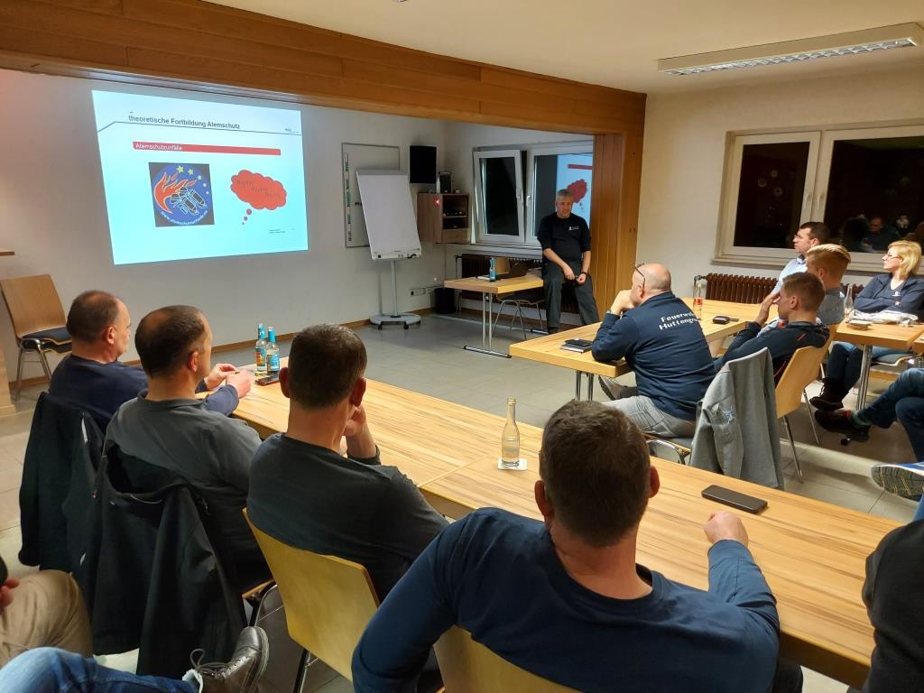FF BSS Atemschutz Unterweisung 2024 005